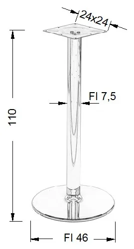 ny-b005-110-46-cm-chrom-szerokosc-produktu-46-cm
