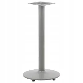 ny-b006-110-46-cm-alu