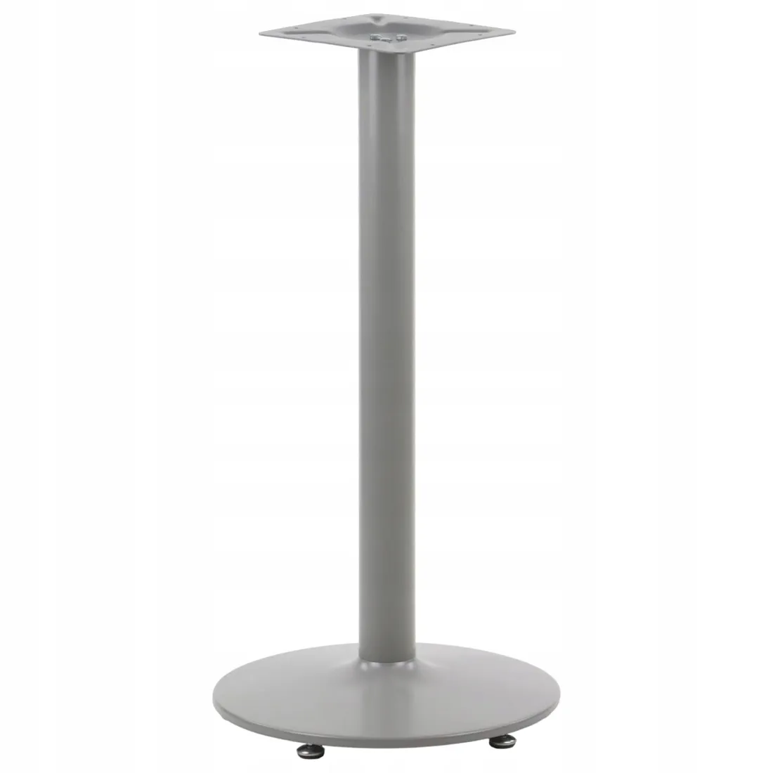 ny-b006-110-46-cm-alu