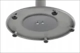 ny-b006-110-46-cm-alu-waga-z-opakowaniem-11-kg