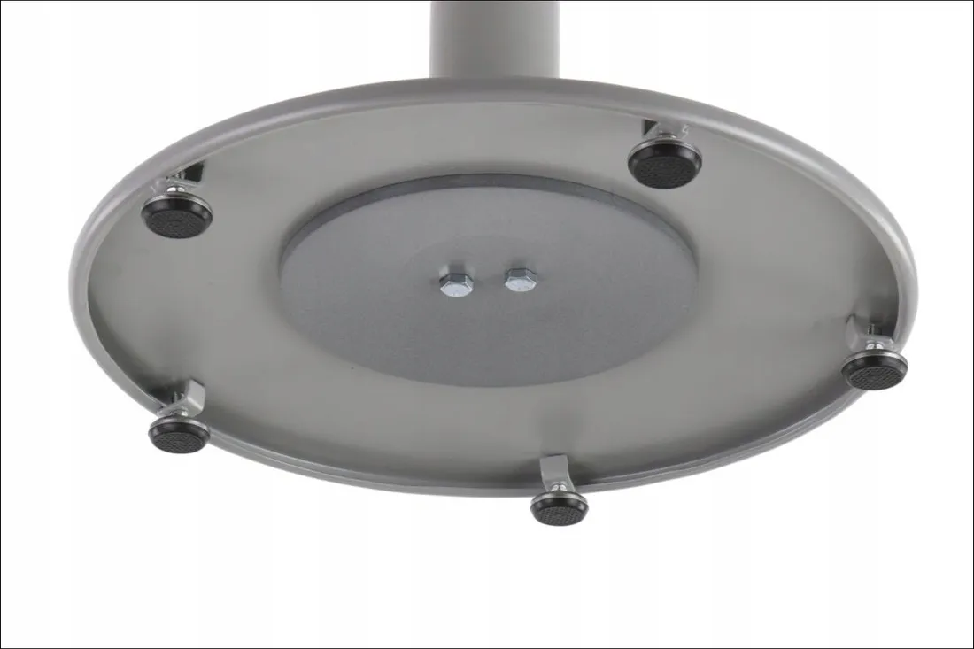 ny-b006-110-46-cm-alu