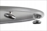 ny-b006-110-46-cm-alu-kolor-szary