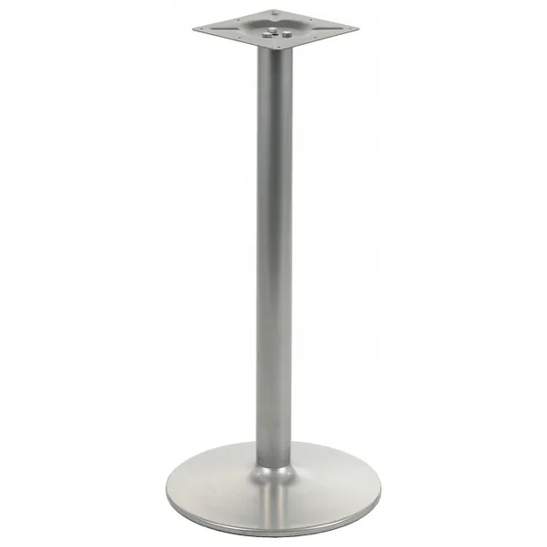 ny-b006-110-46-cm-alu-dlugosc-0-cm