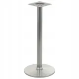 ny-b006-110-46-cm-alu-dlugosc-0-cm