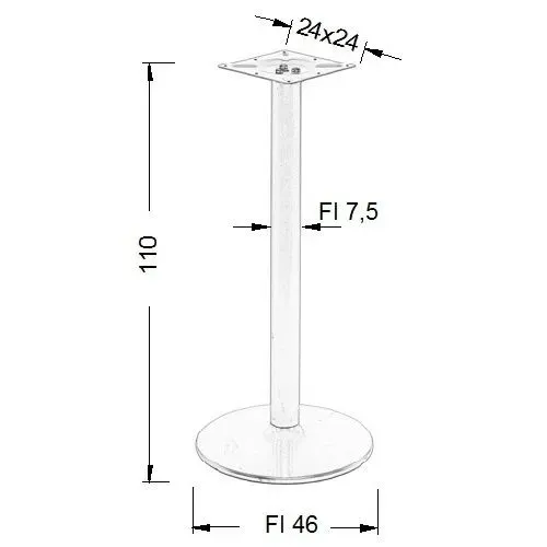 ny-b006-110-46-cm-alu-wysokosc-produktu-110-cm