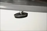 ny-b006-110-46-cm-alu-szerokosc-produktu-46-cm