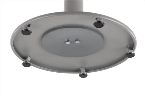 ny-b006-110-46-cm-alu-marka-stema