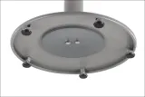 ny-b006-110-46-cm-alu-marka-stema