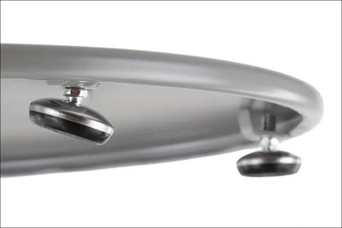 ny-b006-110-46-cm-alu-stan-nowy-waga-z-opakowaniem-11-kg