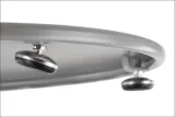 ny-b006-110-46-cm-alu-stan-nowy-waga-z-opakowaniem-11-kg
