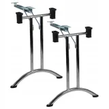 sc-922-ch-chrom-59-cm-chrom