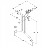 sc-922-59-cm-alu-waga-z-opakowaniem-9-kg