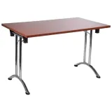 sc-922-ch-chrom-59-cm-chrom-stan-nowy-wysokosc-produktu-72-cm