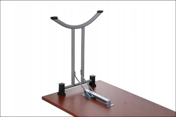 sc-922-ch-chrom-59-cm-chrom-stan-nowy-szerokosc-produktu-59-cm