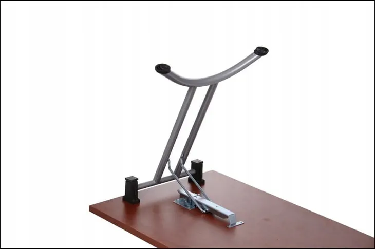 sc-922-ch-chrom-59-cm-chrom-stan-nowy-kod-producenta-sc-922-59-ch