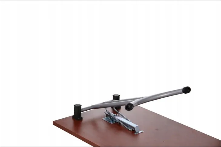 sc-922-ch-chrom-59-cm-chrom-stan-nowy-marka-stema