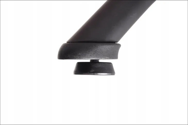 sc-922-59-cm-alu-stan-nowy-waga-z-opakowaniem-9-kg