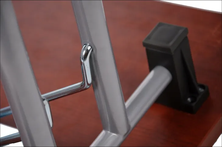 sc-922-59-cm-alu-stan-nowy-kolor-czarny