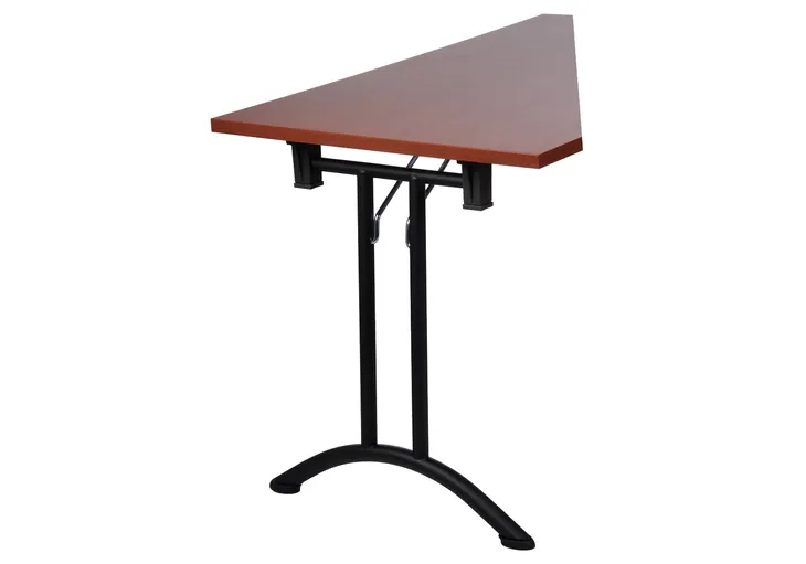 sc-922-59-cm-czarny-stan-nowy-dlugosc-49-cm