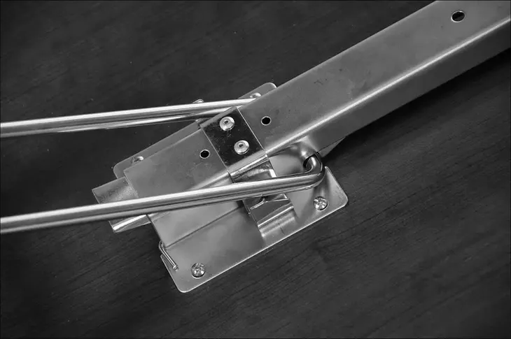 sc-922-59-cm-alu-stan-nowy-dlugosc-120-cm