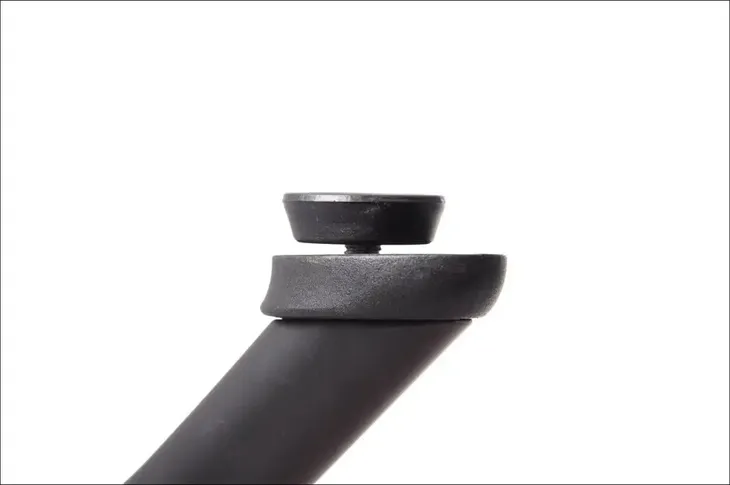 sc-922-59-cm-alu-stan-nowy-kod-producenta-194-133