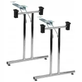 sc-921-ch-chrom-59-cm-chrom