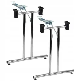 sc-921-ch-chrom-59-cm-chrom