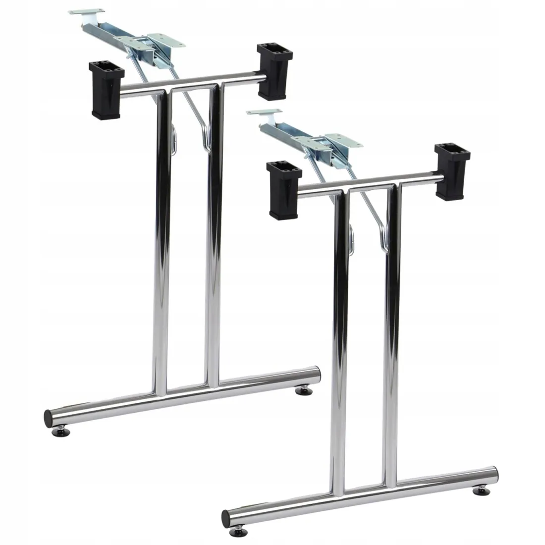 sc-921-ch-chrom-59-cm-chrom