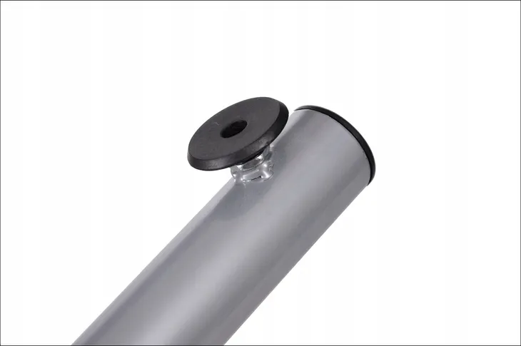 sc-921-ch-chrom-59-cm-chrom-stan-nowy-waga-z-opakowaniem-8-5-kg