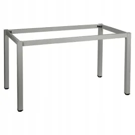 ny-a057-156-k-156x76-cm-alu