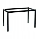 ny-a057-76-o-76x76-cm-czarny