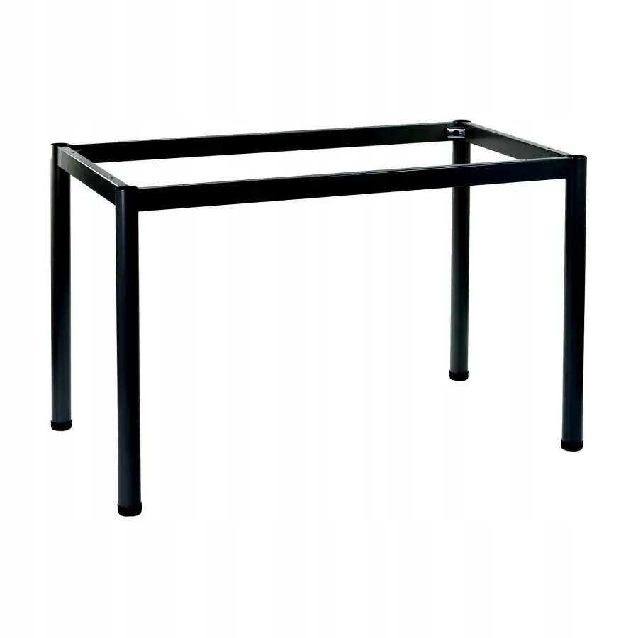 ny-a057-76-o-76x76-cm-czarny