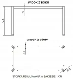 ny-a057-76-o-76x76-cm-czarny-waga-z-opakowaniem-9-kg