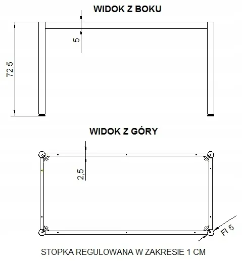 ny-a057-76-o-76x76-cm-czarny