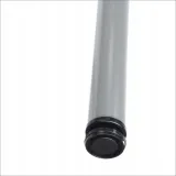 ny-a057-76-o-76x76-cm-czarny-kolor-czarny