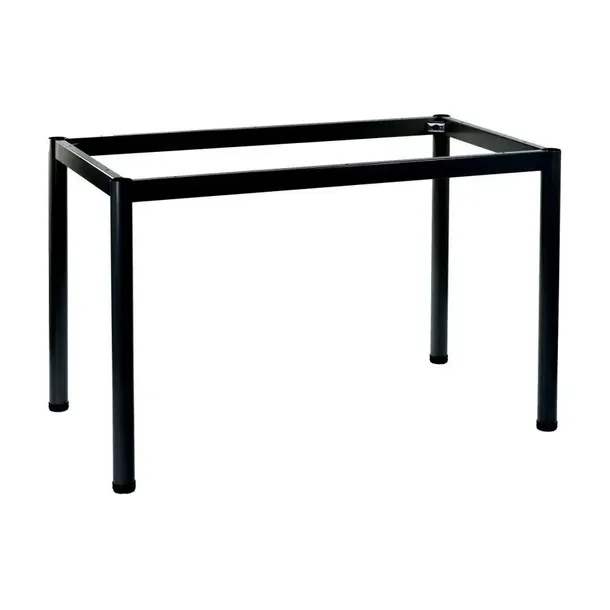 ny-a057-76-o-76x76-cm-czarny-szerokosc-produktu-76-cm