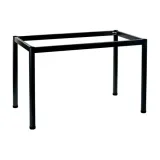 ny-a057-76-o-76x76-cm-czarny-szerokosc-produktu-76-cm