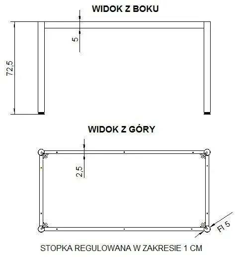 ny-a057-76-o-76x76-cm-czarny-kod-producenta-ny-a057-76-o