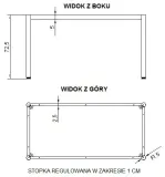 ny-a057-76-o-76x76-cm-czarny-kod-producenta-ny-a057-76-o