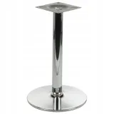 ny-b005-72-chrom-57-cm-chrom