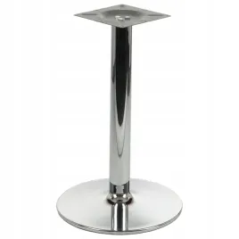 ny-b005-72-chrom-57-cm-chrom