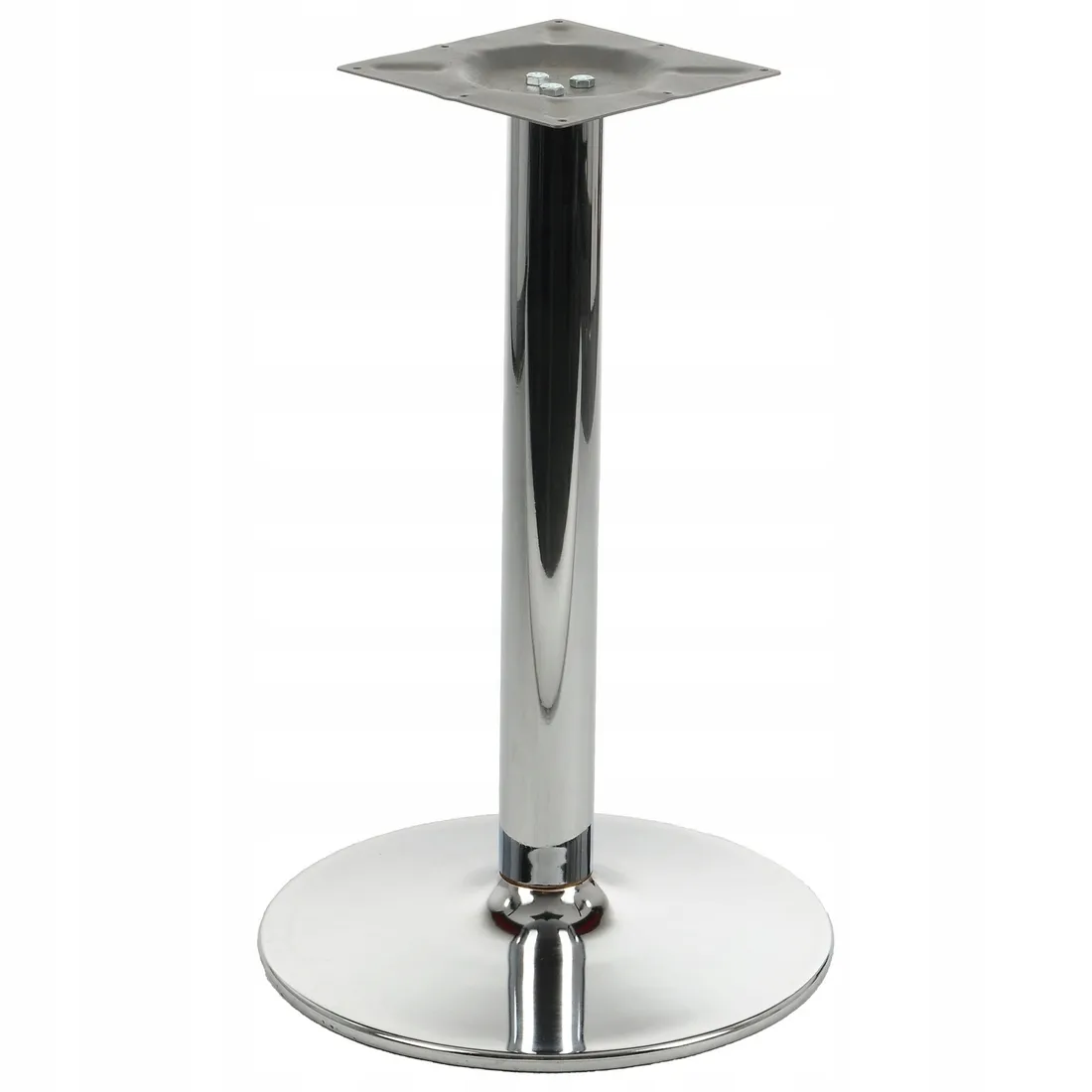 ny-b005-72-chrom-57-cm-chrom