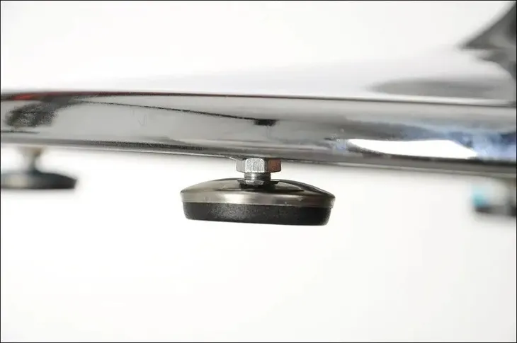 ny-b005-72-chrom-57-cm-chrom-wysokosc-produktu-72-5-cm