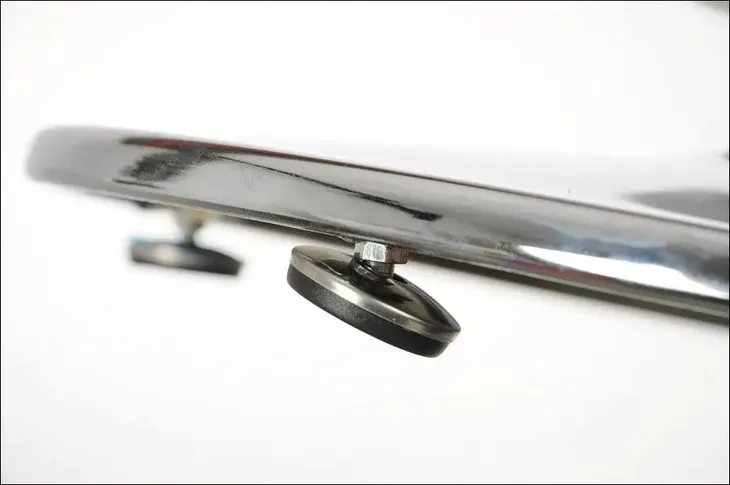 ny-b005-72-chrom-57-cm-chrom-szerokosc-produktu-57-cm