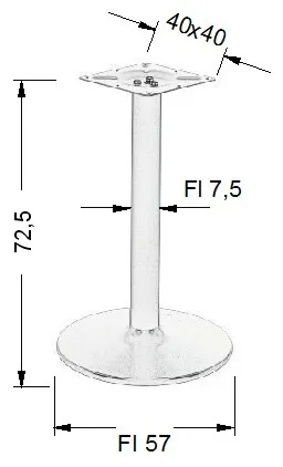 ny-b005-72-chrom-57-cm-chrom-kod-producenta-ny-b005-58-72-ch