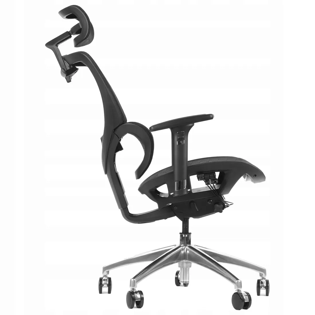 ergonew-s1a-siedzisko-siatkowe-stan-nowy