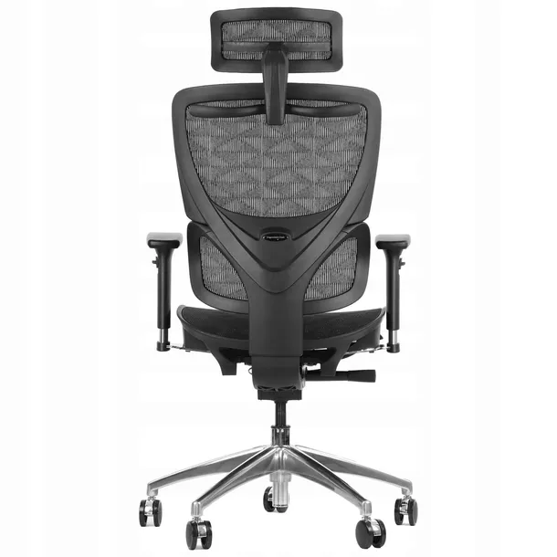 ergonew-s1a-siedzisko-siatkowe-kolor-obicia-czarny
