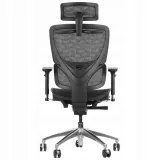ergonew-s1a-siedzisko-siatkowe-kolor-obicia-czarny