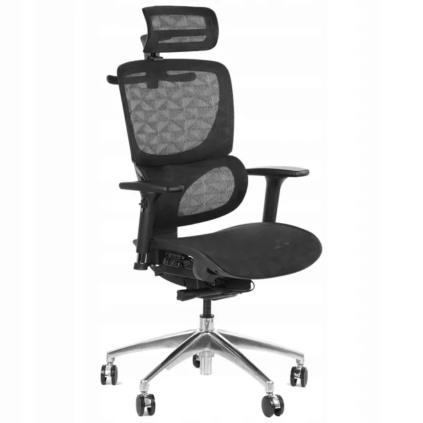 ergonew-s1a-siedzisko-siatkowe-kolor-korpusu-czarny