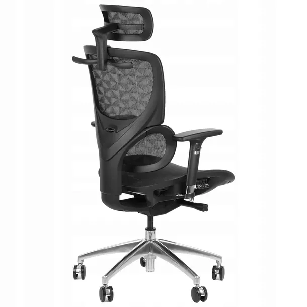 ergonew-s1a-siedzisko-siatkowe-material-obicia-siatka